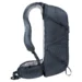 Rucsac Deuter Speed Lite Pro 25