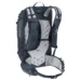 Rucsac Deuter Speed Lite Pro 25