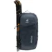 Рюкзак Deuter Speed Lite Pro 25