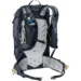 Рюкзак Deuter Speed Lite Pro 25