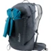 Рюкзак Deuter Speed Lite Pro 25