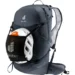 Рюкзак Deuter Speed Lite Pro 25