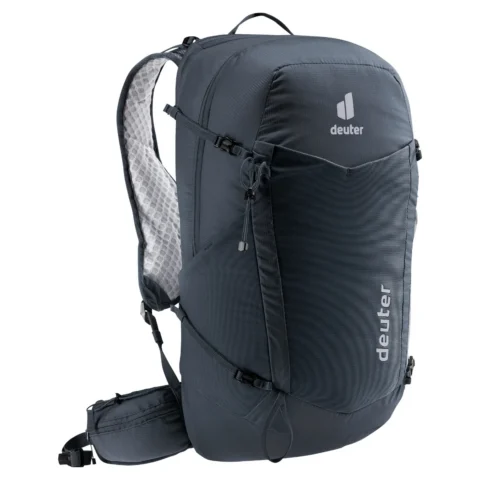 Rucsac Deuter Speed Lite Pro 25