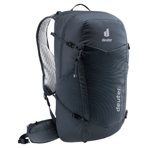 Rucsac Deuter Speed Lite Pro 25