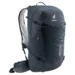 Rucsac Deuter Speed Lite Pro 25