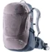 Рюкзак Deuter Trans Alpine 22 SL