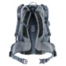 Rucsac Deuter Trans Alpine 22 SL