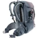 Рюкзак Deuter Trans Alpine 22 SL