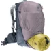 Rucsac Deuter Trans Alpine 22 SL