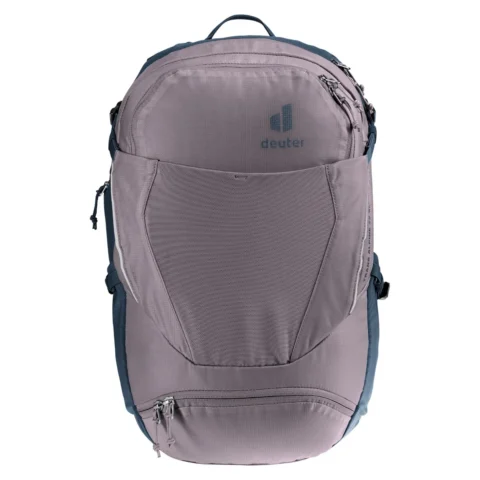 Rucsac Deuter Trans Alpine 22 SL