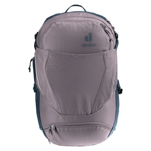 Rucsac Deuter Trans Alpine 22 SL
