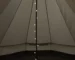 Гирлянда Easy Camp Blur Light Chain white 200 cm