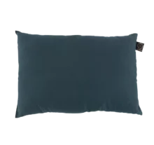 Подушка Easy Camp Raven для активного отдыха, путешествий, альпинизма и туризма, комфортная спортивная одежда и обувь для походов и активной жизни