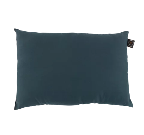 Подушка Easy Camp Raven