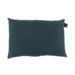 Подушка Easy Camp Raven