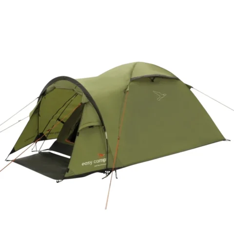 Палатка Easy Camp Setesdal 2