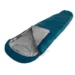 Спальный мешок Easy Camp Starling Mummy Blue 8°C