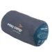 Спальный мешок Easy Camp Starling Mummy Blue 8°C