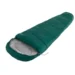 Спальный мешок Easy Camp Starling Mummy Green 8°