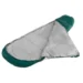 Спальный мешок Easy Camp Starling Mummy Green 8°