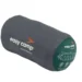 Спальный мешок Easy Camp Starling Mummy Green 8°