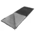 Спальный мешок Easy Camp Starling Square Black 10°