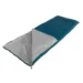 Спальный мешок Easy Camp Starling Square Blue 10°C