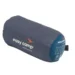 Спальный мешок Easy Camp Starling Square Blue 10°C