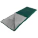 Спальный мешок Easy Camp Starling Square Green 10°