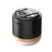 Фонарь EcoFlow Camping Light and PowerBank 7200mAh