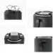 Фонарь EcoFlow Camping Light and PowerBank 7200mAh