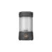 Фонарь Fenix CL26R Pro LED