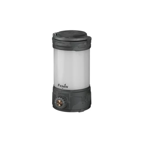 Фонарь Fenix CL26R Pro LED