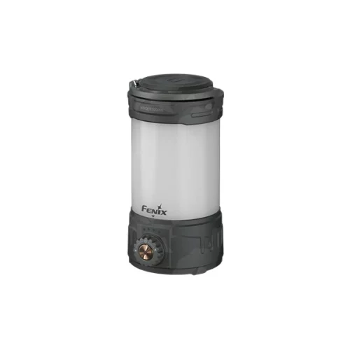 Фонарь Fenix CL26R Pro LED