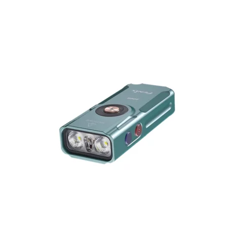 Фонарь Fenix E06R LED