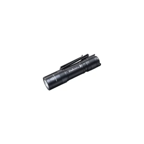 Фонарь Fenix E12 V3.0 LED