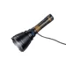 Фонарь Fenix HT18R LED Flashlight+ALG-18+AER-05