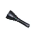 Фонарь Fenix HT18R LED Flashlight+ALG-18+AER-05