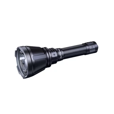 Фонарь Fenix HT18R LED Flashlight+ALG-18+AER-05