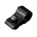 Фонарь Fenix HT18R LED Flashlight+ALG-18+AER-05