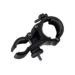 Фонарь Fenix HT18R LED Flashlight+ALG-18+AER-05