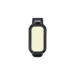 Фонарь Fenix MINI-LITE LED