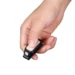 Фонарь Fenix MINI-LITE LED