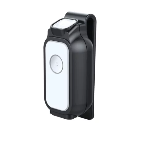 Фонарь Fenix MINI-LITE LED