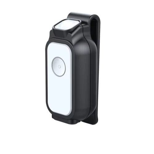 Фонарь Fenix MINI-LITE LED