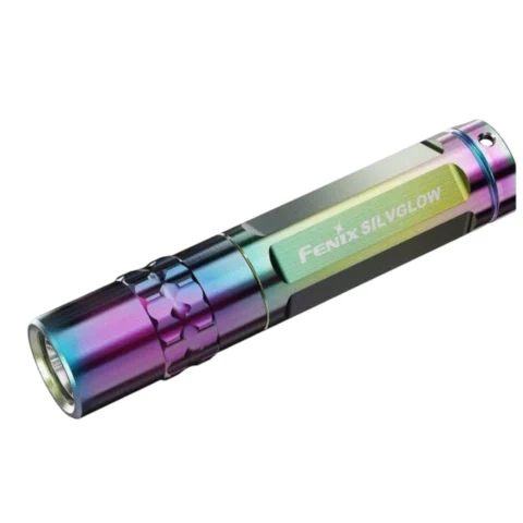 Фонарь Fenix SILVGLOW LED