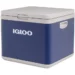 Холодильник Igloo IH45 AC/DC/Hybrid 12V/220V