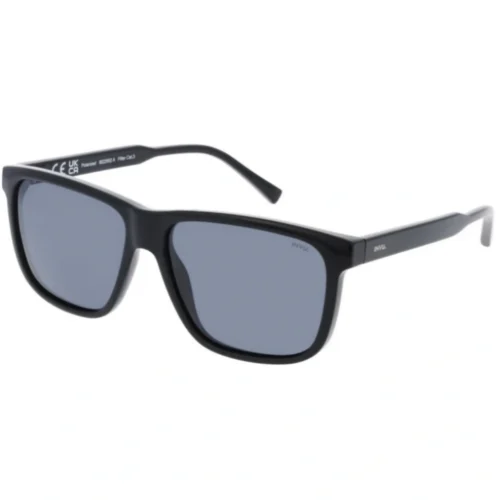 Очки INVU IA22502A