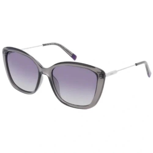 Очки INVU IB22517C