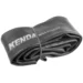 Велосипедная камера Kenda 20 x 1,75 - 2,125 47/57-406 A/V molded